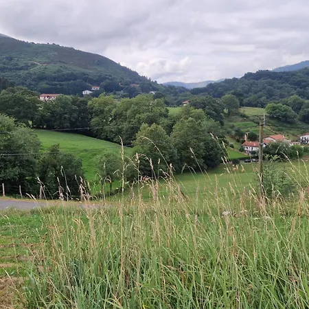 Les 3 Couronnes De Parque de Campismo *